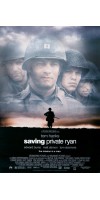 Saving Private Ryan (1998 - English)